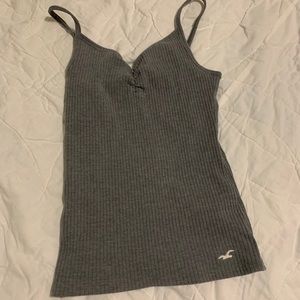 Hollister Layering Camisole
